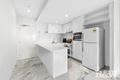 Property photo of 209/70-74 Carl Street Woolloongabba QLD 4102