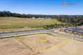 Property photo of 8 Mark Coleridge Street Augustine Heights QLD 4300