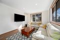 Property photo of 67 Knoke Avenue Gordon ACT 2906