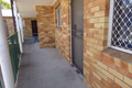 Property photo of 12/7-9 Station Street Caboolture QLD 4510