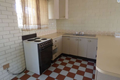 Property photo of 12/7-9 Station Street Caboolture QLD 4510