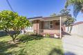 Property photo of 237A Spearwood Avenue Spearwood WA 6163