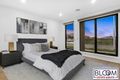 Property photo of 15 Beartooth Road Truganina VIC 3029