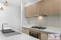 Property photo of 15 Beartooth Road Truganina VIC 3029