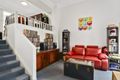 Property photo of 72/100 Racecourse Drive Bundall QLD 4217