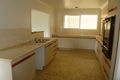 Property photo of 60 Nelson Street Bundamba QLD 4304