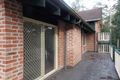 Property photo of 23-25 Kent Street Niagara Park NSW 2250