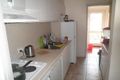 Property photo of 11/8 Mahina Place Wishart QLD 4122