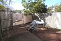 Property photo of 11/8 Mahina Place Wishart QLD 4122
