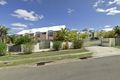 Property photo of 11/8 Mahina Place Wishart QLD 4122