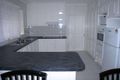 Property photo of 25 Noble Drive Epping VIC 3076