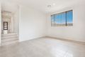 Property photo of 6A Songlark Place Aberglasslyn NSW 2320