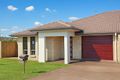 Property photo of 6A Songlark Place Aberglasslyn NSW 2320