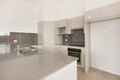 Property photo of 6A Songlark Place Aberglasslyn NSW 2320