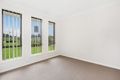 Property photo of 6A Songlark Place Aberglasslyn NSW 2320