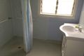 Property photo of 9 Pennycuick Street The Range QLD 4700