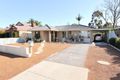 Property photo of 13 Bow Street Wilson WA 6107