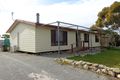 Property photo of 31 Douglas Street Coffin Bay SA 5607