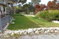 Property photo of 31 Douglas Street Coffin Bay SA 5607