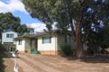 Property photo of 14 Byron Avenue Campbelltown NSW 2560