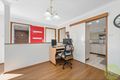 Property photo of 67 Knoke Avenue Gordon ACT 2906