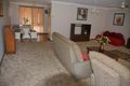 Property photo of 15 Collendina Road Gwandalan NSW 2259