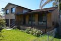Property photo of 15 Collendina Road Gwandalan NSW 2259