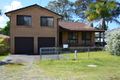 Property photo of 15 Collendina Road Gwandalan NSW 2259