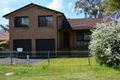 Property photo of 15 Collendina Road Gwandalan NSW 2259
