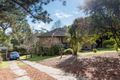 Property photo of 51 Pine Road Mooroolbark VIC 3138