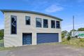 Property photo of 17B Frazer Street Strahan TAS 7468