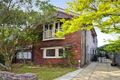 Property photo of 77 Garrett Street Maroubra NSW 2035