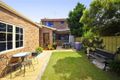Property photo of 77 Garrett Street Maroubra NSW 2035