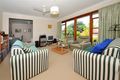 Property photo of 77 Garrett Street Maroubra NSW 2035