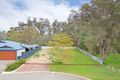 Property photo of 6 Pinkett Close Dawesville WA 6211
