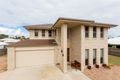 Property photo of 19 Coachwood Street Redland Bay QLD 4165