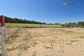 Property photo of 8 Mark Coleridge Street Augustine Heights QLD 4300