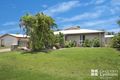 Property photo of 23 Hamish Avenue Rasmussen QLD 4815