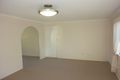 Property photo of 11 Hanley Street Tingalpa QLD 4173