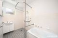 Property photo of 22 Banfield Street Downer ACT 2602