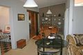 Property photo of 45 Bennett Road The Gap QLD 4061