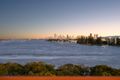 Property photo of LOT 30702/2 Ephraim Island Paradise Point QLD 4216