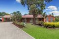 Property photo of 8 Union Street Kilmore VIC 3764