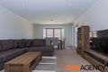 Property photo of 30 Diesendorf Street Wright ACT 2611