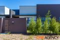 Property photo of 30 Diesendorf Street Wright ACT 2611