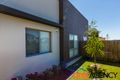Property photo of 30 Diesendorf Street Wright ACT 2611