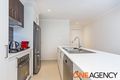 Property photo of 30 Diesendorf Street Wright ACT 2611