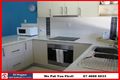 Property photo of 2/73 Reid Road Wongaling Beach QLD 4852