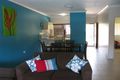 Property photo of 2/73 Reid Road Wongaling Beach QLD 4852