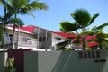 Property photo of 2/73 Reid Road Wongaling Beach QLD 4852